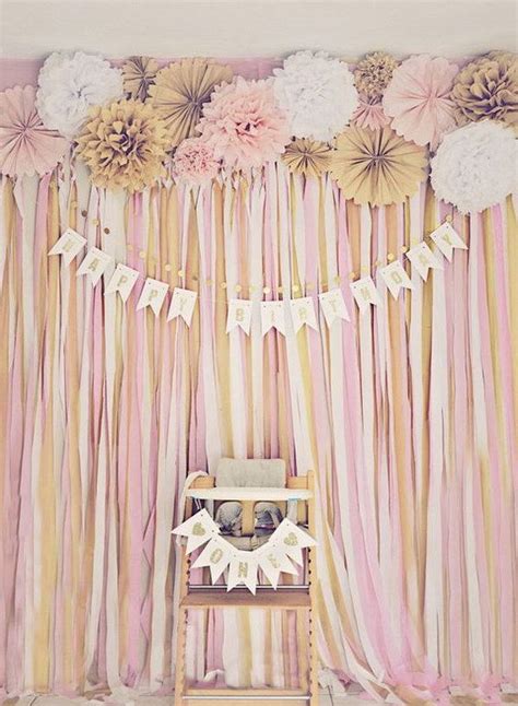 27 Wedding Photo Booth Backdrops To Get Inspired Trendy