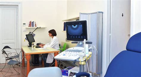 Sdm Roma Studio Di Diagnosi Medica Visite Specialistiche