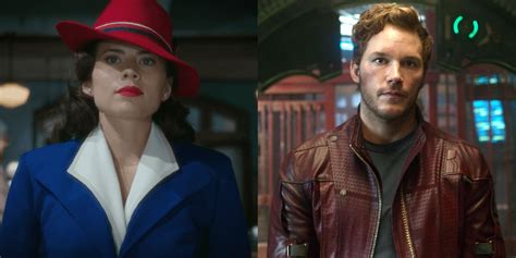 Unleashing the True Power: Ranking the Most Overlooked MCU Superheroes