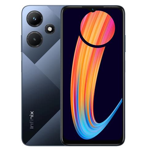 Infinix Hot 30i X669c Detailed Specifications And Price Gadgets