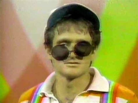 Image Laugh In 1977 Robin Williams 05 Mork And Mindy Wiki