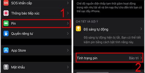 Tổng Hợp Hơn 59 Về Hình Nền Sạc Pin Iphone Mới Nhất Vn