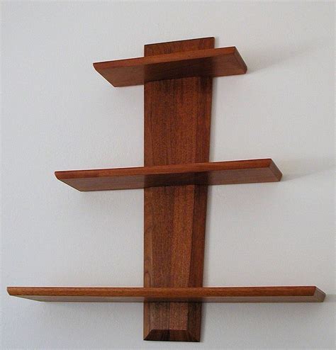 Free Small Wood Projects Shelf When You Are Seeking For Excellent Hint