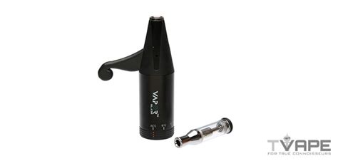 I checked my gpu temperature and it's on 50ºc. Vapor Slide Vaporizer Review - Electric Slide | TVape Blog