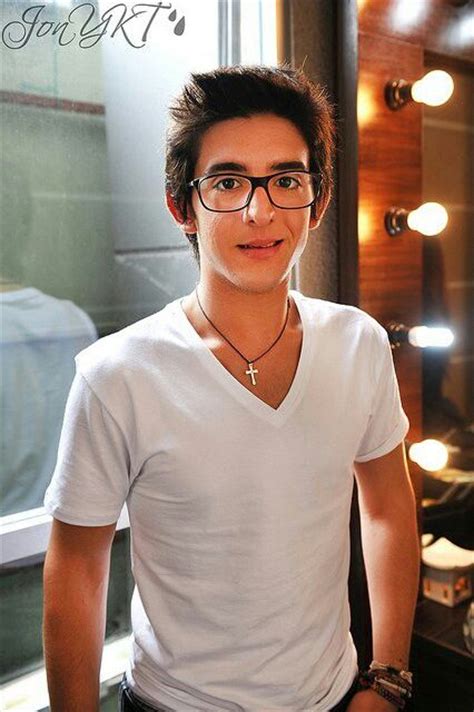 58 Best Images About Piero Barone On Pinterest Love Him Miami And