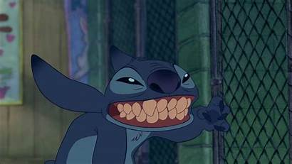 Lilo Stitch Disney Meme Memes Saludo Imagenes