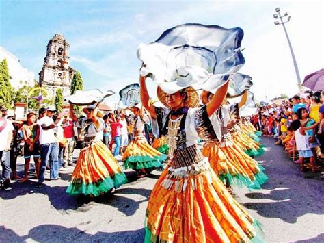 Expats Guide Ethnic Groups In The Philippines Philippine Primer