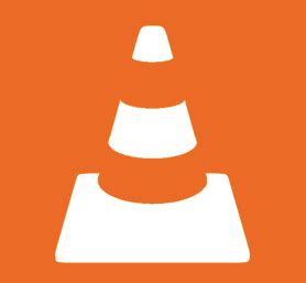 It is designed primarily as a media player, and as such, most of the. VLC Media Player 64 bit Windows 10 Free Download