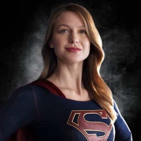 Supergirl streaming tv show, full episode. 'Supergirl' Season 1 Episode 4 'How Does She Do It?'