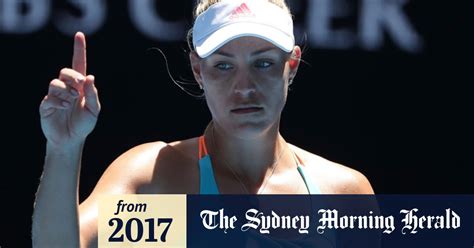 Australian Open 2017 Best And Most Creatively Dressed Tennis Players
