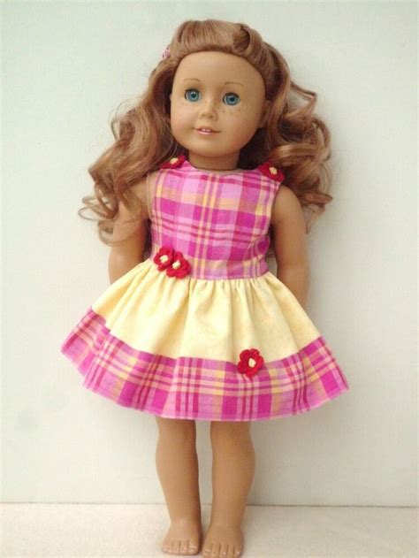 pin on american girl our generation 18 inch dolls