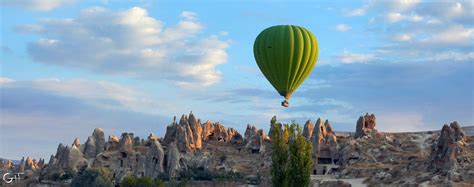 Home Cappadocia Travel Goreme All You Need To Know Before You Go
