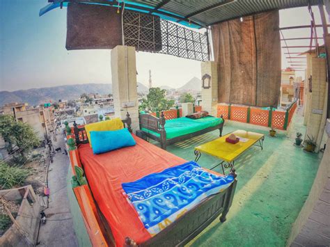 5 Best Hostels In India 2023 Insider Guide