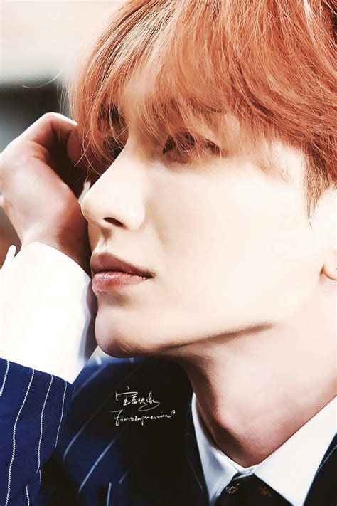 See more ideas about super junior leeteuk, leeteuk, super junior. Leeteuk | Leeteuk, Super junior y Kyuhyun