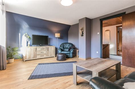 Hier finden sie nähere informationen zu den aktuellen mietpreisen. Wohnung suchen in Stade - stade-apartments.de