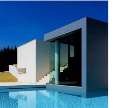 architecture minimaliste | Architecture, Residential architecture, Modern architecture