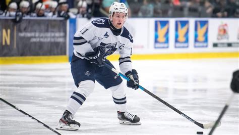 The crown jewel of the 2020 draft class, lafreniere delivered a season for the ages of any major junior player, let alone one who is only 18 years old. New York Rangers get top pick in NHL draft, look ahead to ...