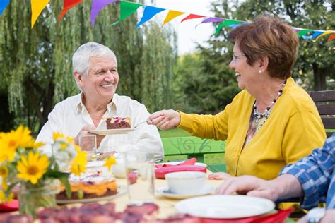 Hop in the car and go for a ride. Cool Ideas to Make a Surprise Retirement Party Even More Memorable - Party Joys