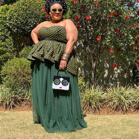He was raised by his parents; We've Got the Photos of Somizi & Mohale # ...