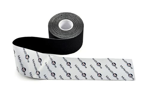 Myhealthone is our secure online patient portal where you can manage your health and the health of your loved ones. MyHealthOne Kinesiology Tape - Suppliers of exercise and ...