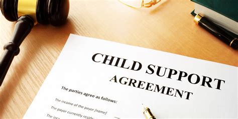 Texas Child Support Offices Austin Child Support Offices Near Me