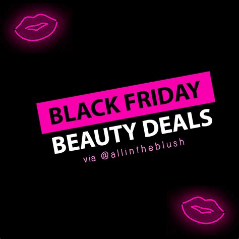 Последние твиты от brawl stars (@brawlstars). The Best of the Black Friday & Cyber Monday Beauty Deals ...
