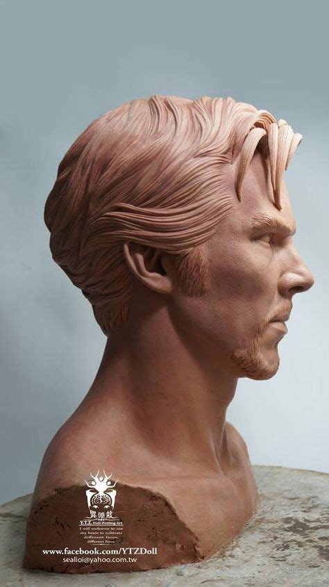 27 Best Clay Busts Images Sculpture Clay Sculpture Art Sculpture