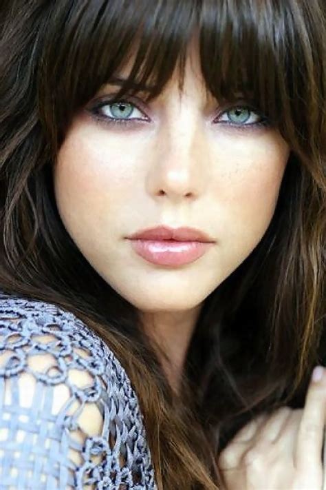 Nicole Marie Lenz Beautiful Eyes Beautiful Girl Face Beauty Face