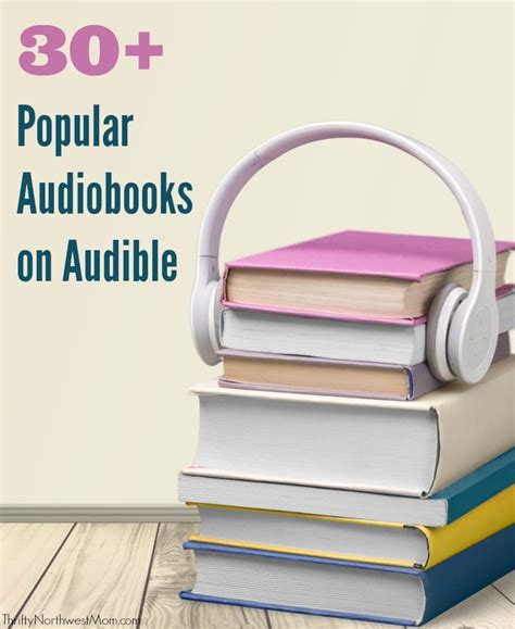 When you are listening to the same. Audio Books Rental - 30+ Popular Audiobooks for Audible ...