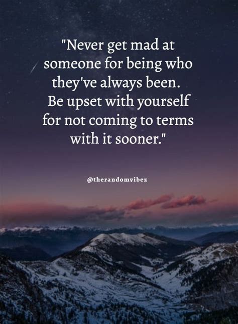 140 Best Selfish Friends Quotes And Selfish People Quotes Selfish