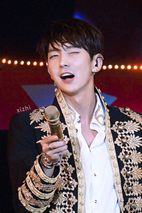Lee Joon Gi The Hottest Most Handsome And Talented South Korean Actor And Entertainer Lee