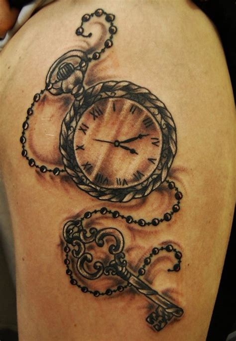 Rose lock and key tattoo art tattoo heart drawing key tattoo designs chest piece tattoos lock tattoo locket tattoos body art tattoos sleeve tattoos love tattoos. Locket Tattoos Designs, Ideas and Meaning | Tattoos For You