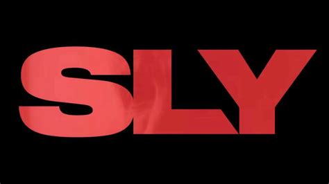 Trailer Released For Sly A Netflix Documentary About Sylvester