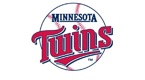 Minnesota Twins Transparent Png Png Play