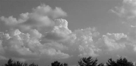 Learn how to draw a landscape with graphite pencils, demonstrated by professional artist sean dye in this free online art video! How To Draw Realistic Clouds With Colored Pencil ~ Drawing ...