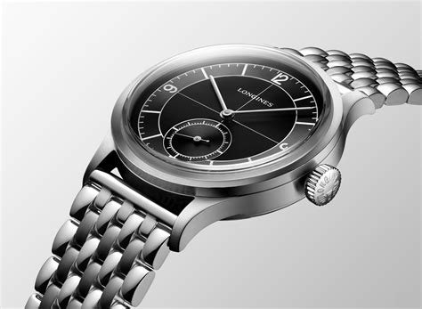 introducing-the-longines-heritage-classic-sector-dial,-now-available