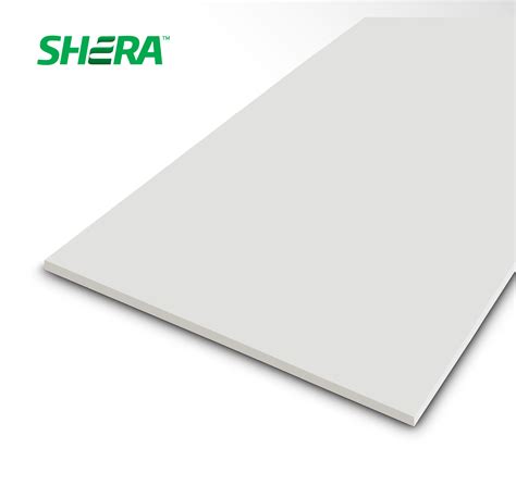 Shera Wall Board 80mm X 1220mm X 2440mm Suriwong