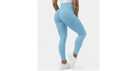 tiktok viral leggings 15 leggings that will make your butt look good