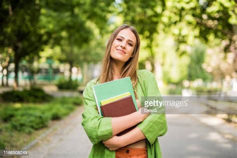 cute college girls photos and premium high res pictures getty images