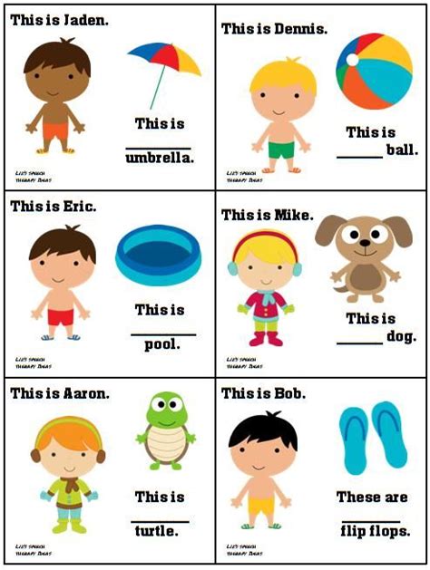 Teach possessive nouns with a teaching poster and a fun game for your students. Possessive Nouns Games 1St Grade - Possessive Pronouns ...