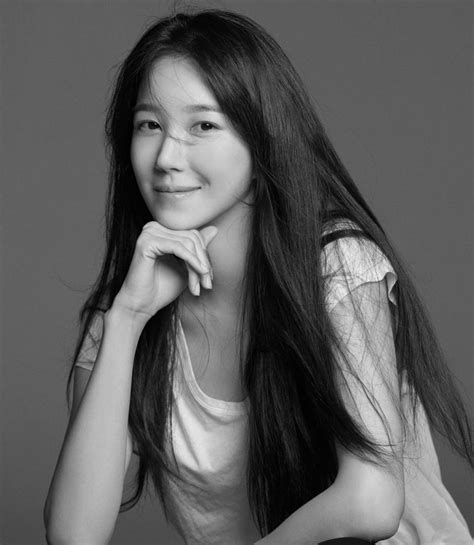 Goddess of war (2010), me too, flower! Lee Ji Ah
