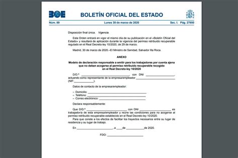 Sombrero Dilema Sip Certificado De Movilidad Laboral Sesión Adoptar