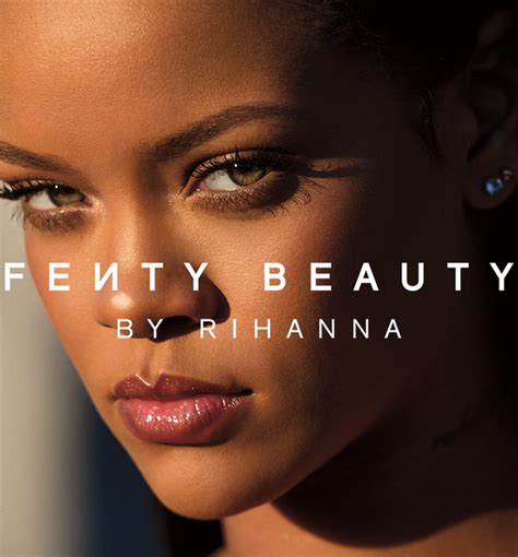Lookandlovewithlolo Fenty Beauty By Rihanna