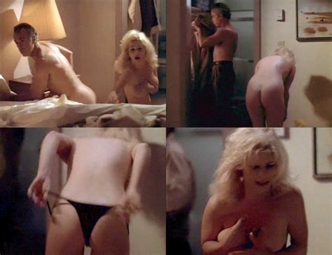 Julianne Christie Nude My XXX Hot Girl