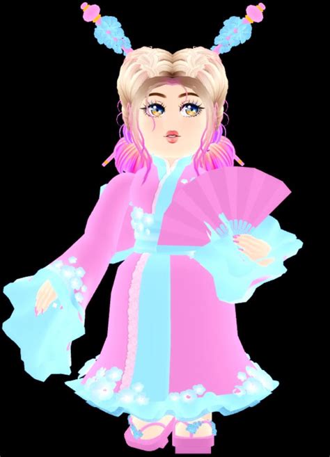 Cute easy cherry blossom drawing. Royale High Cherry Blossom Kimono Set | Cute tumblr ...
