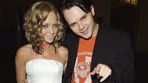 s club 7 s paul cattermole claims he was forced to date bandmate hannah spearritt hello