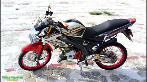 Riki ardiansyah 28 september 2020. 30+ Download Kumpulan Modifikasi Vixion Old Velg Jari Jari ...