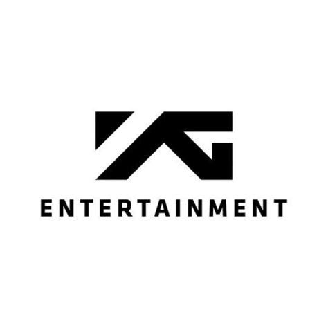 K Pop Entertainment Logo Best Songs Awesome Songs Infiniti Logo