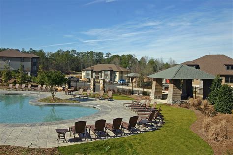 Check spelling or type a new query. Relax at Grove Park #Apartments in Columbus, GA | Grove ...