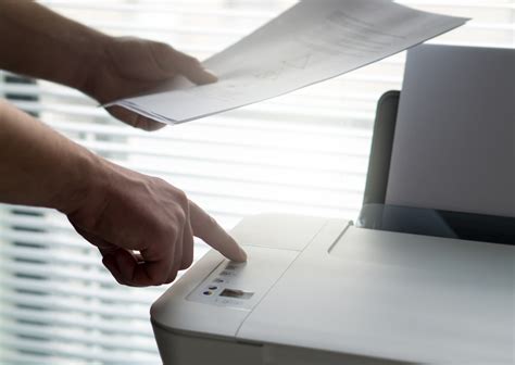 Health Secretary Bans Fax Machines In Nhs Laingbuisson News